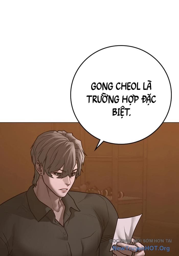 Chương 167 - Trang 87