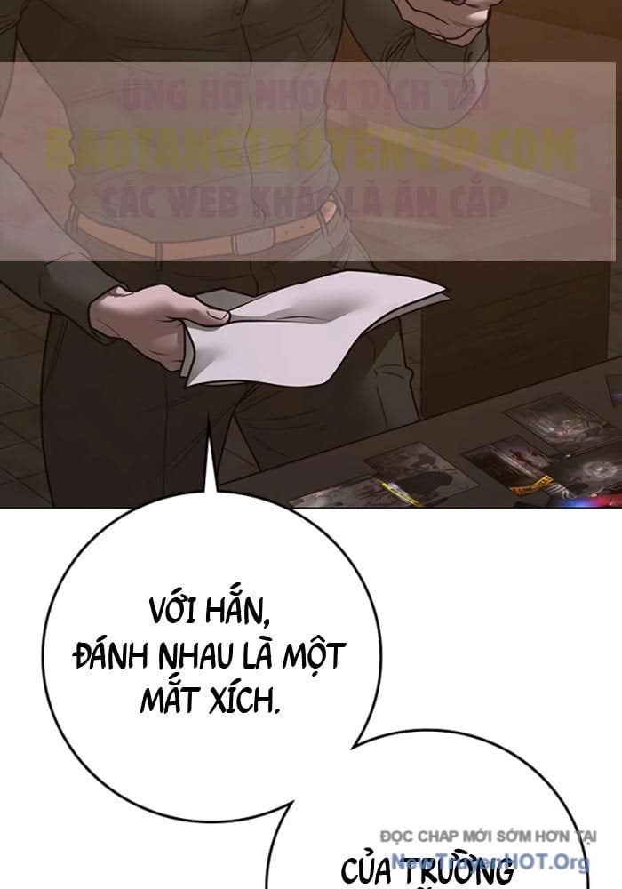 Chương 167 - Trang 88