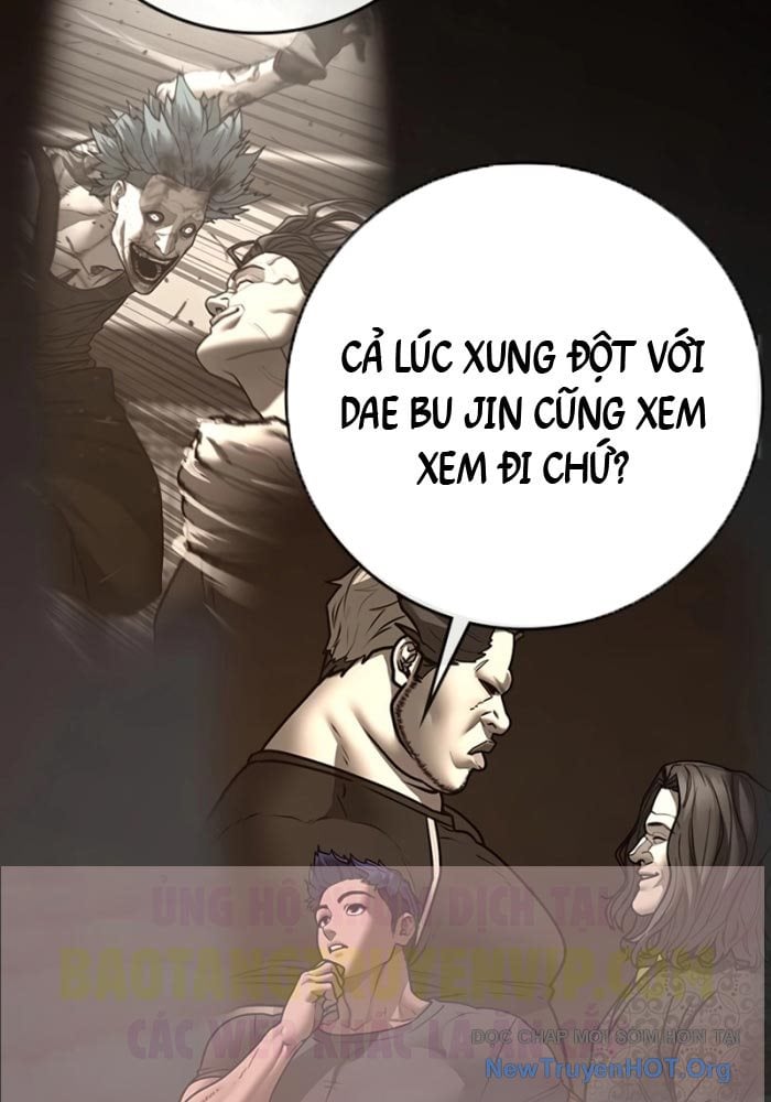 Chương 167 - Trang 90