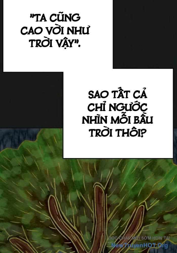 Chương 167 - Trang 10