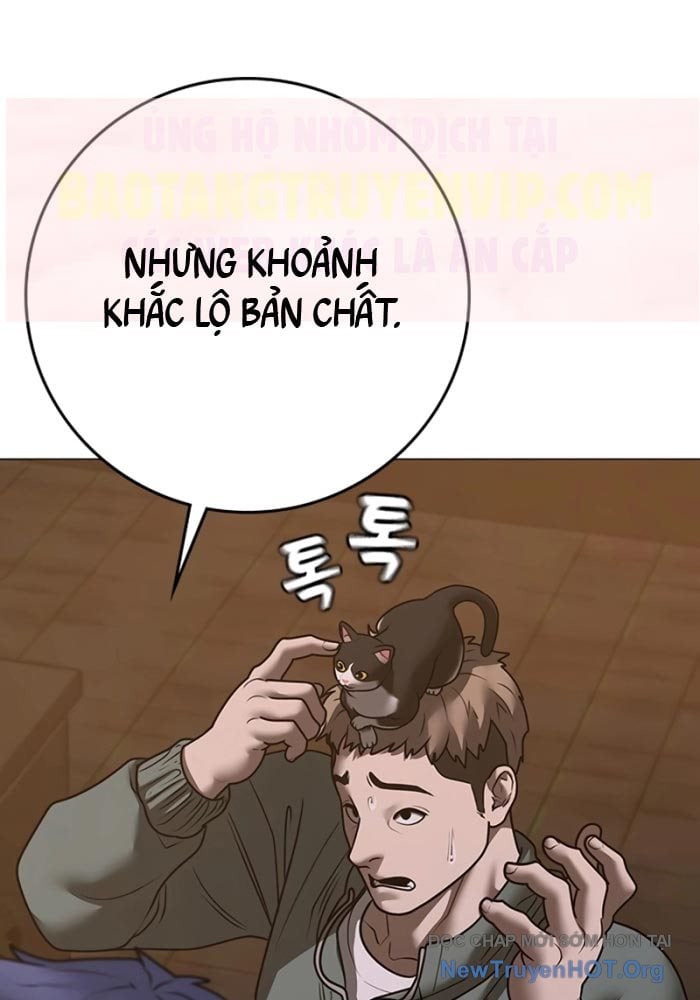 Chương 167 - Trang 93