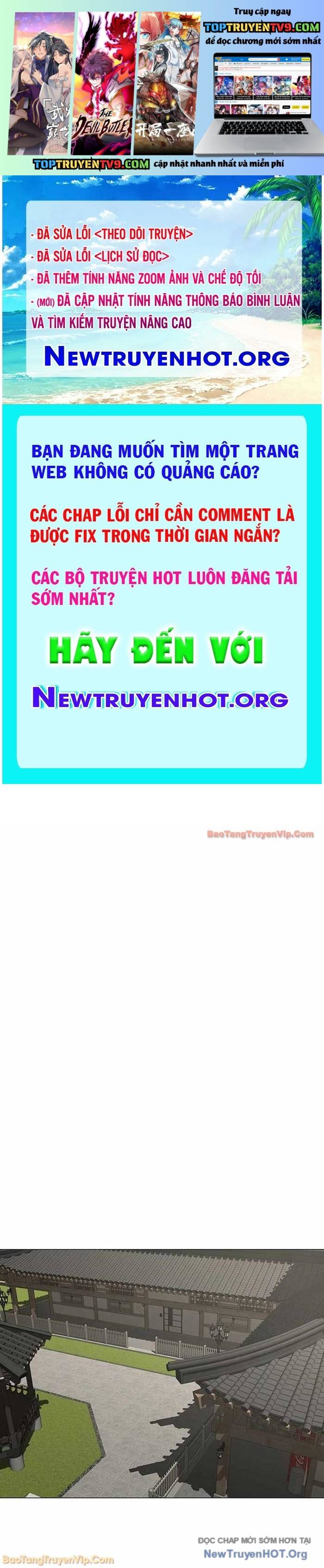 Chương 168 - Trang 1