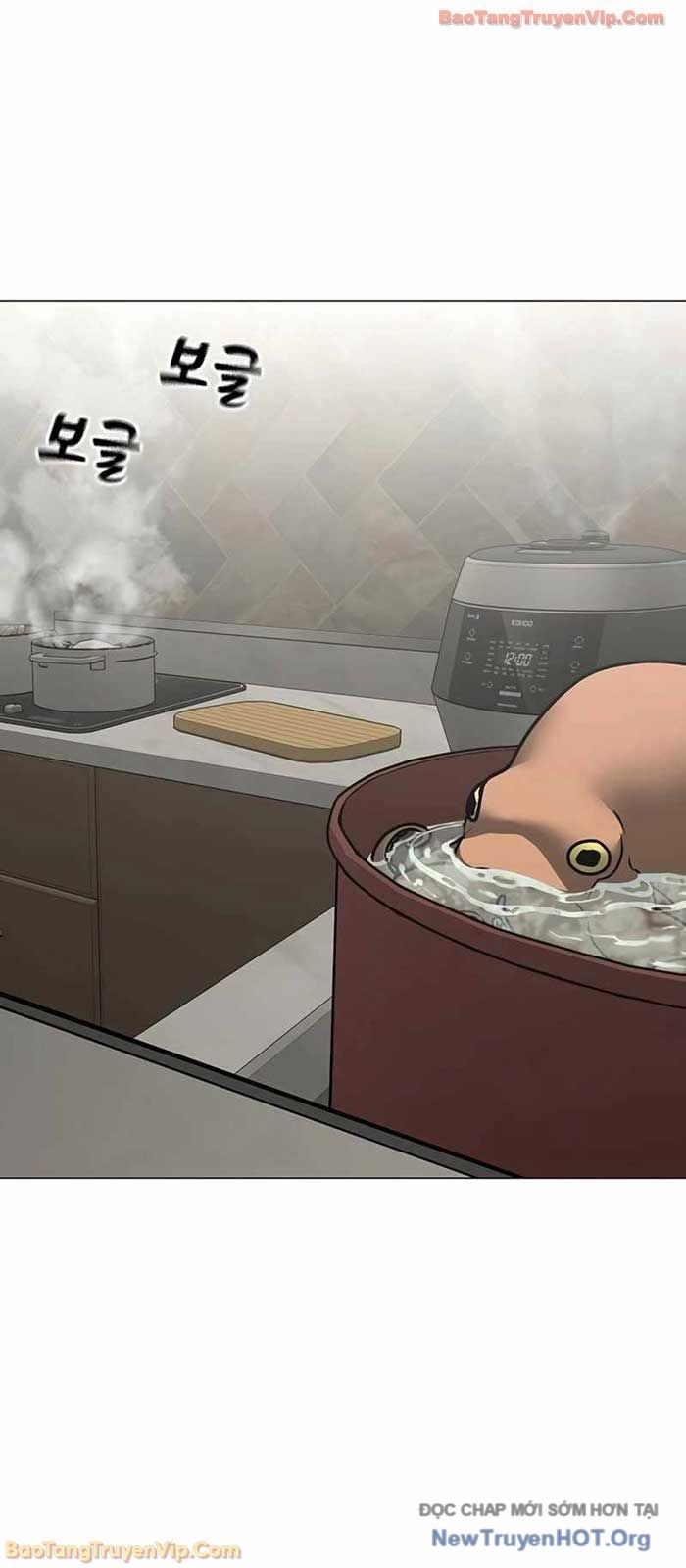 Chương 168 - Trang 2