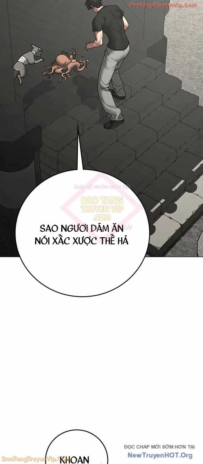 Chương 168 - Trang 101