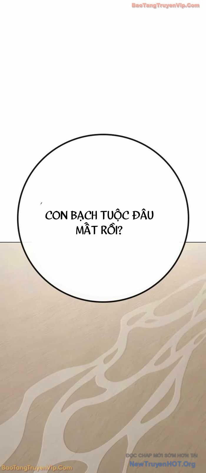 Chương 168 - Trang 12