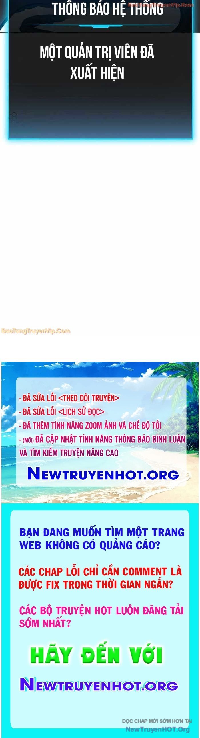 Chương 168 - Trang 111