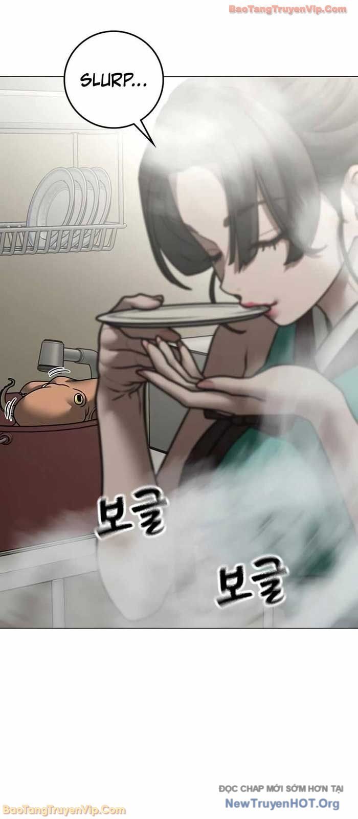 Chương 168 - Trang 3