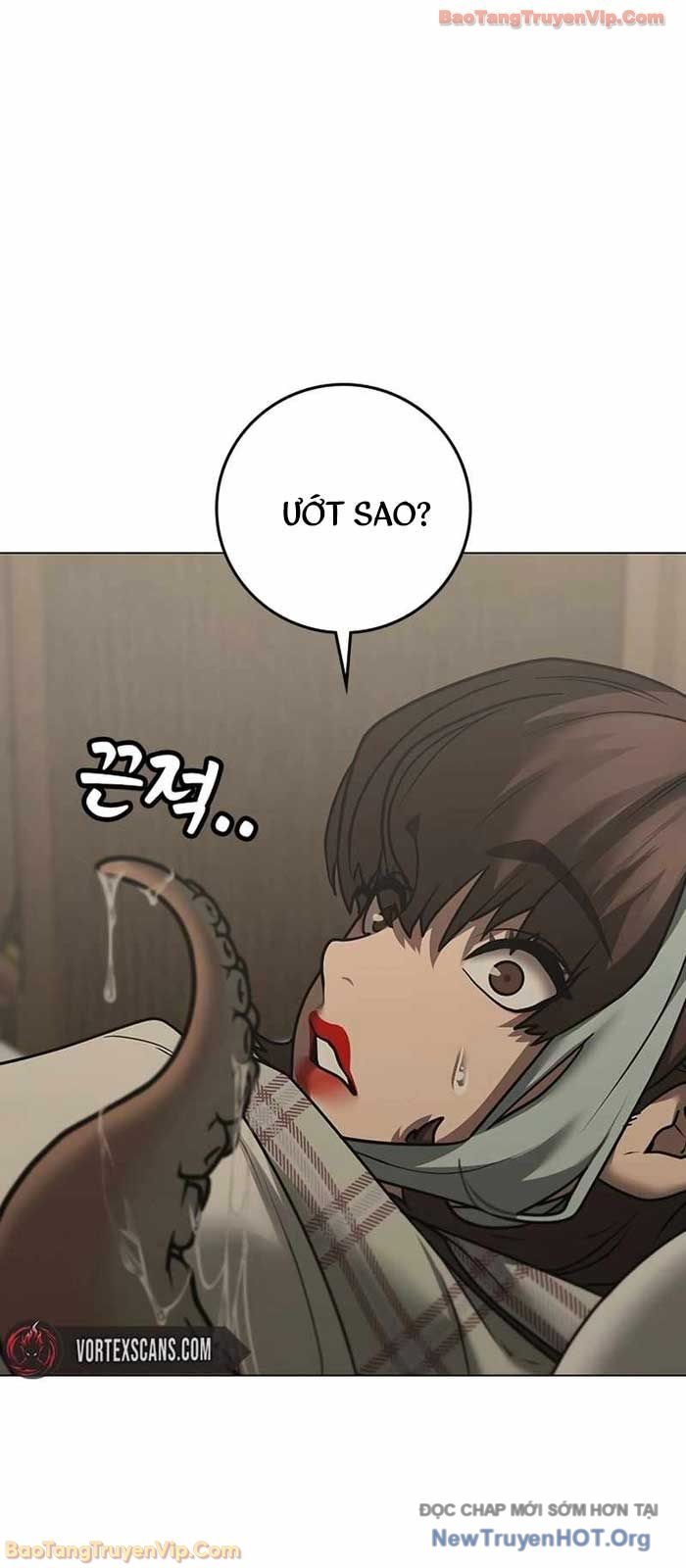 Chương 168 - Trang 21