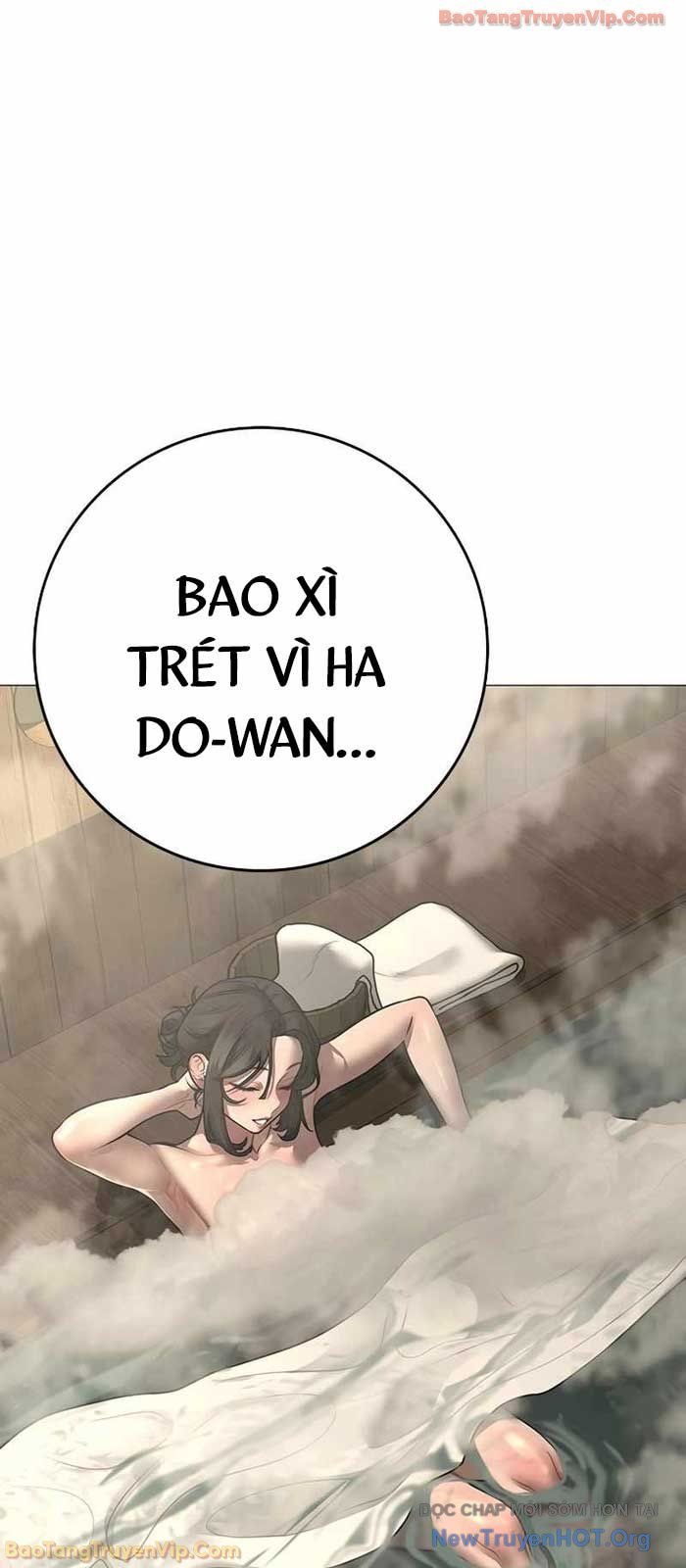 Chương 168 - Trang 28