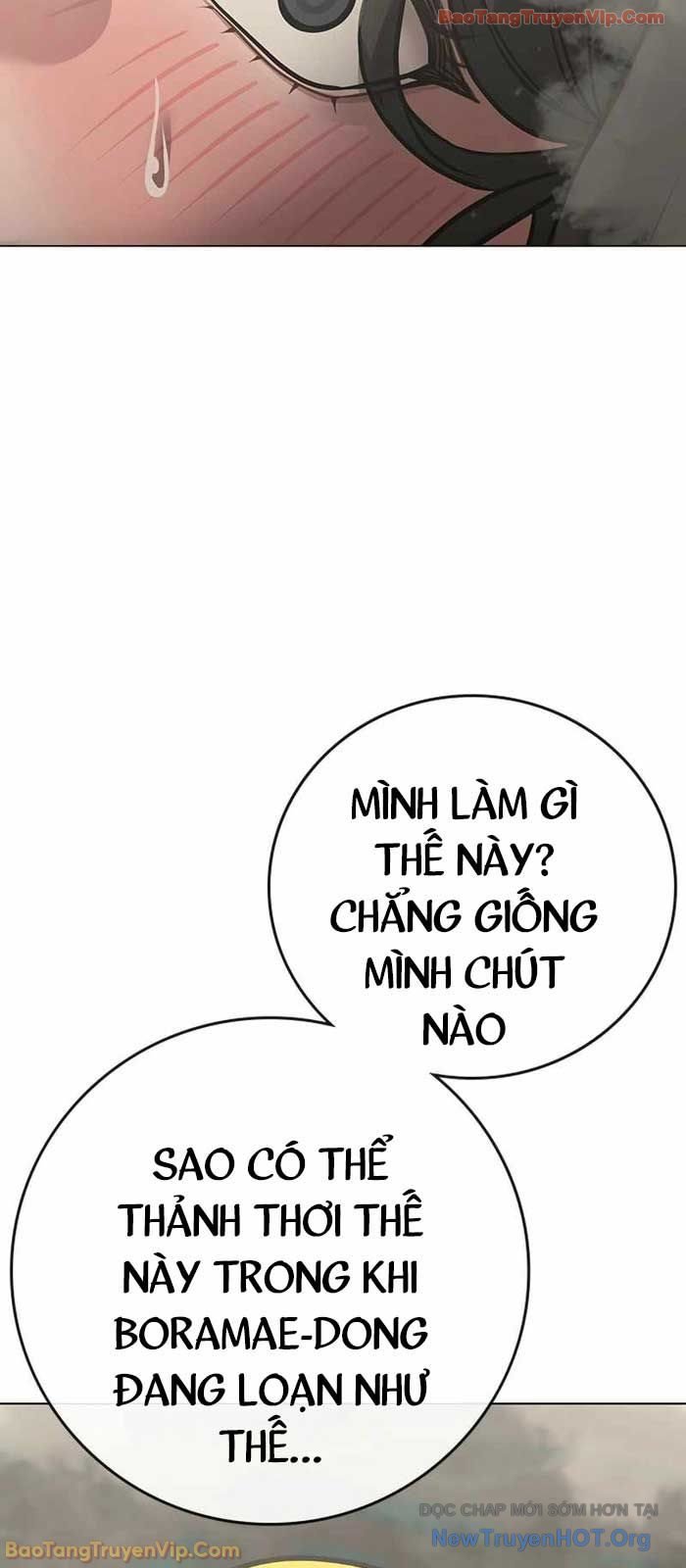 Chương 168 - Trang 31