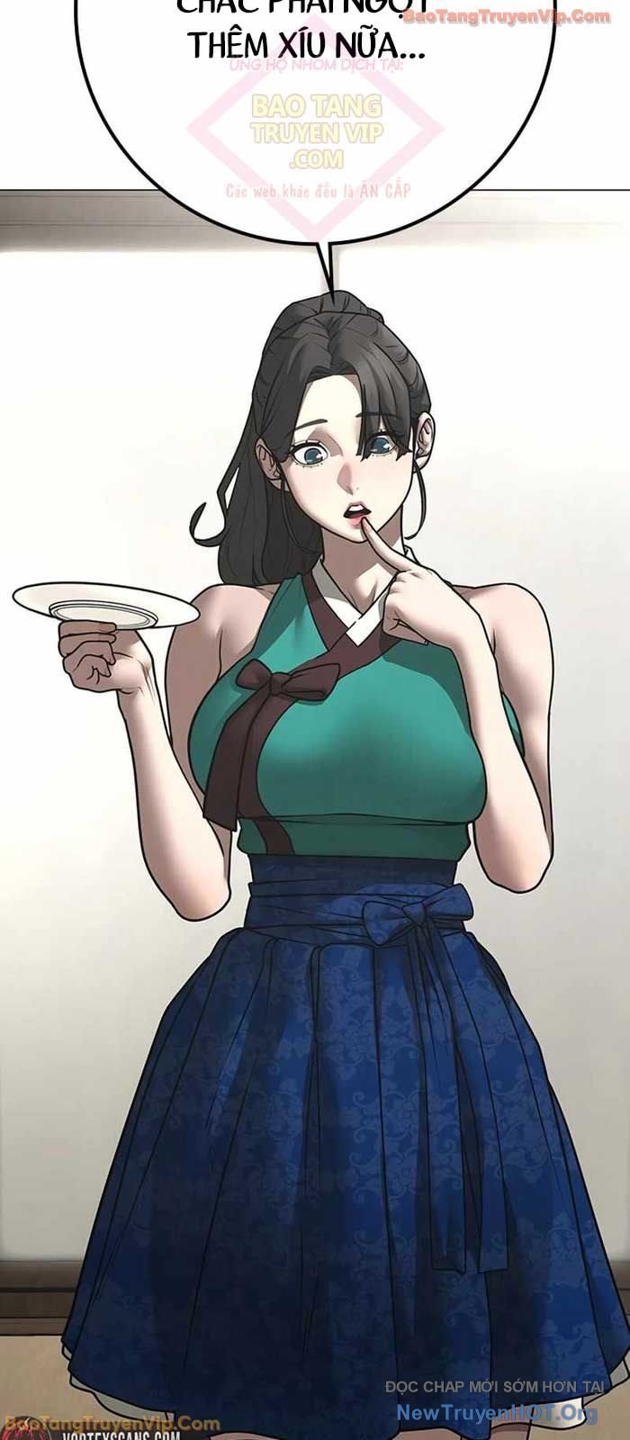 Chương 168 - Trang 5