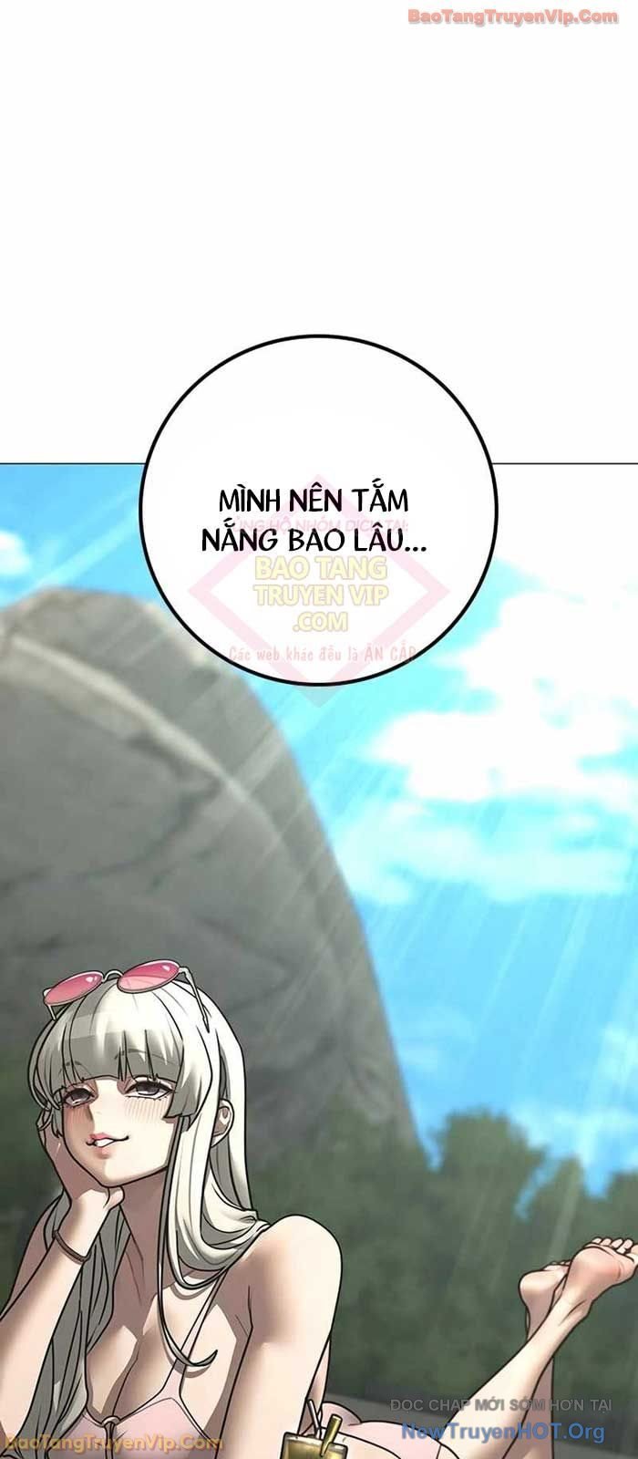 Chương 168 - Trang 42