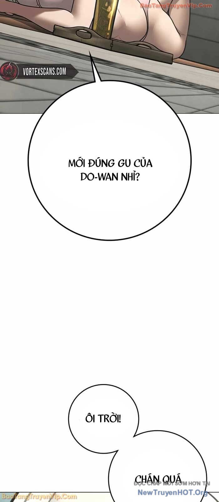 Chương 168 - Trang 43