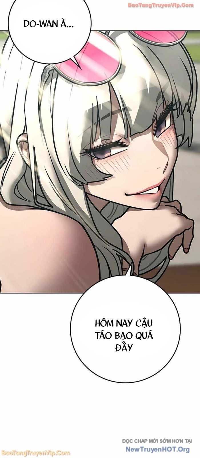 Chương 168 - Trang 47