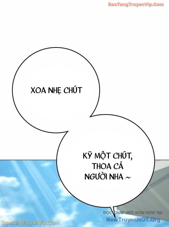 Chương 168 - Trang 48