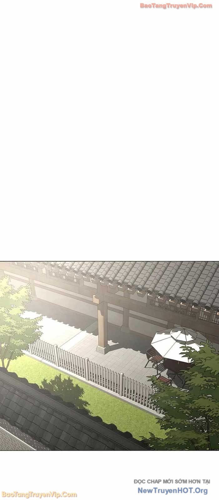 Chương 168 - Trang 55