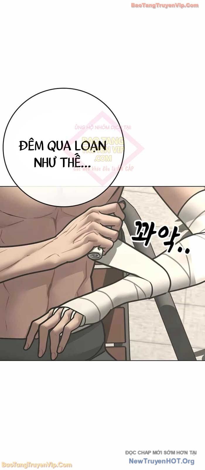 Chương 168 - Trang 56