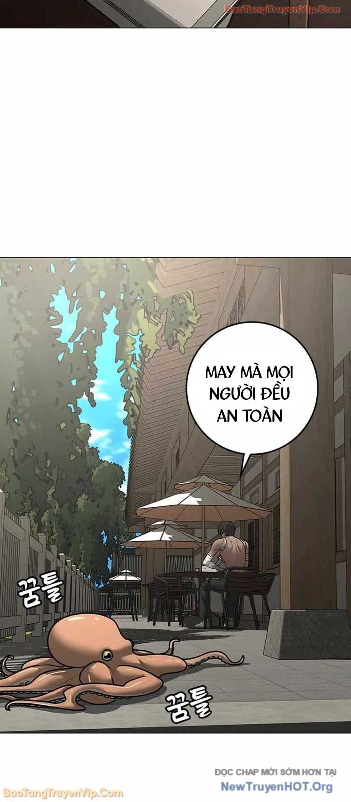 Chương 168 - Trang 58