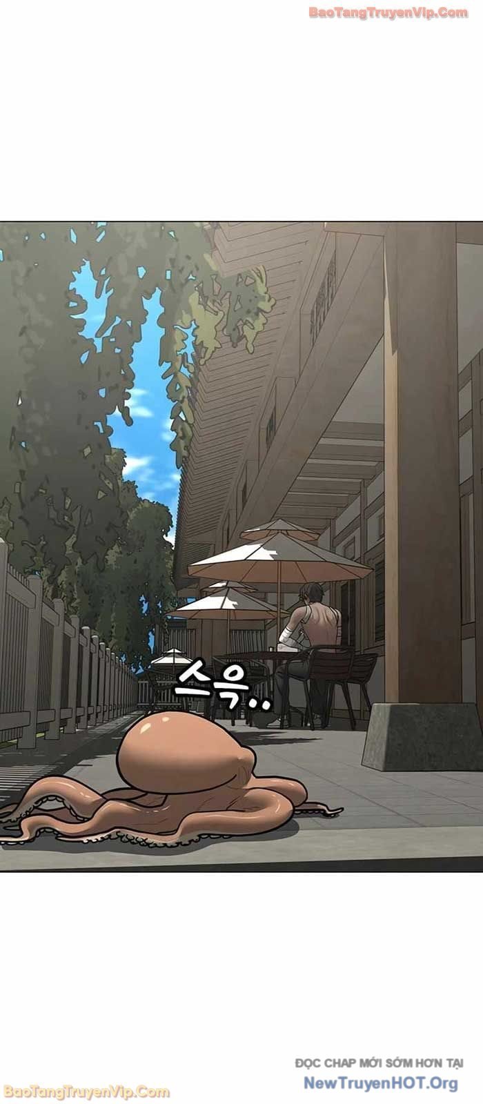 Chương 168 - Trang 59