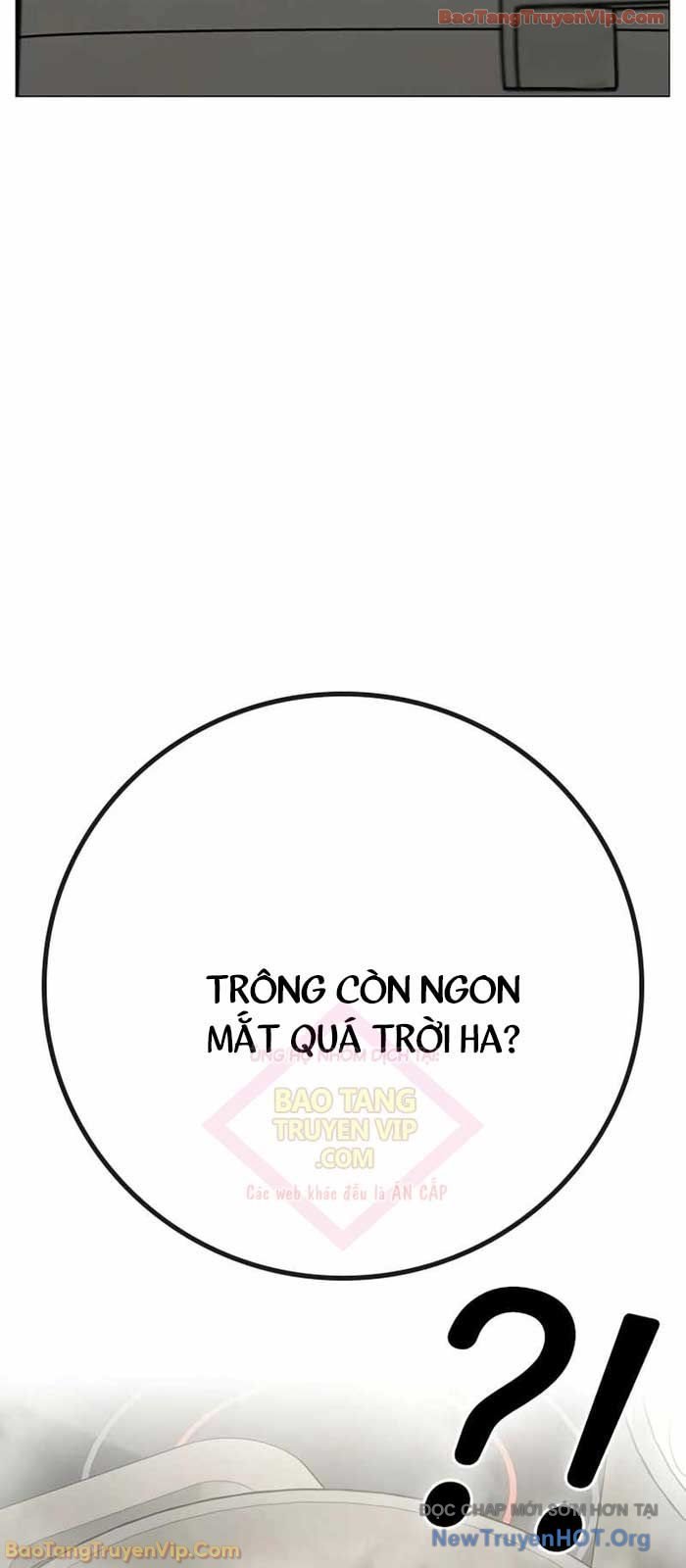 Chương 168 - Trang 7