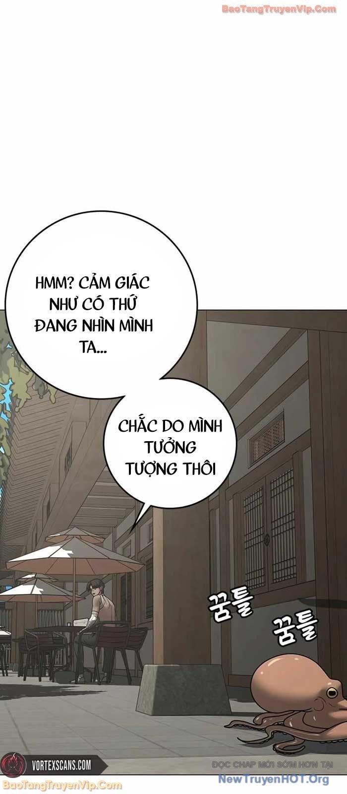 Chương 168 - Trang 65
