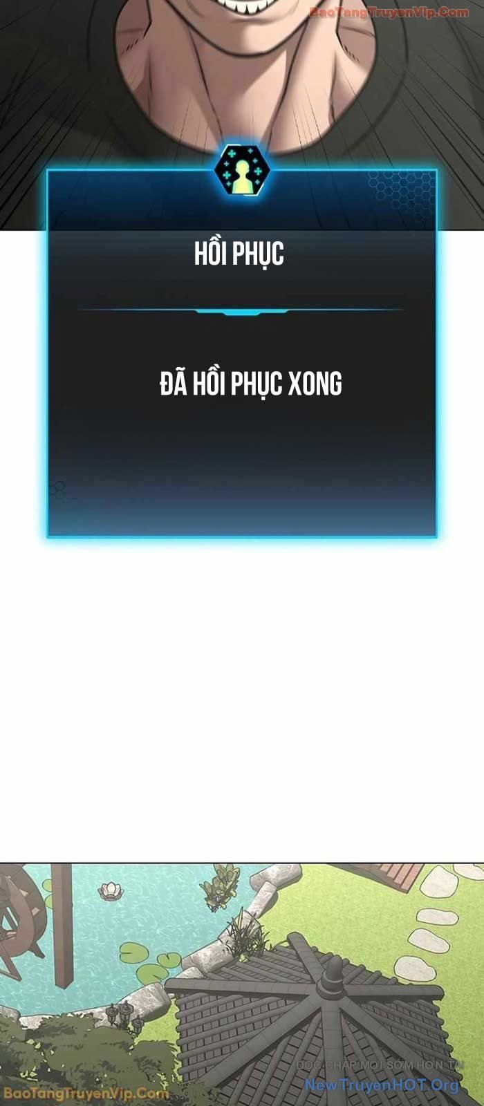 Chương 168 - Trang 70