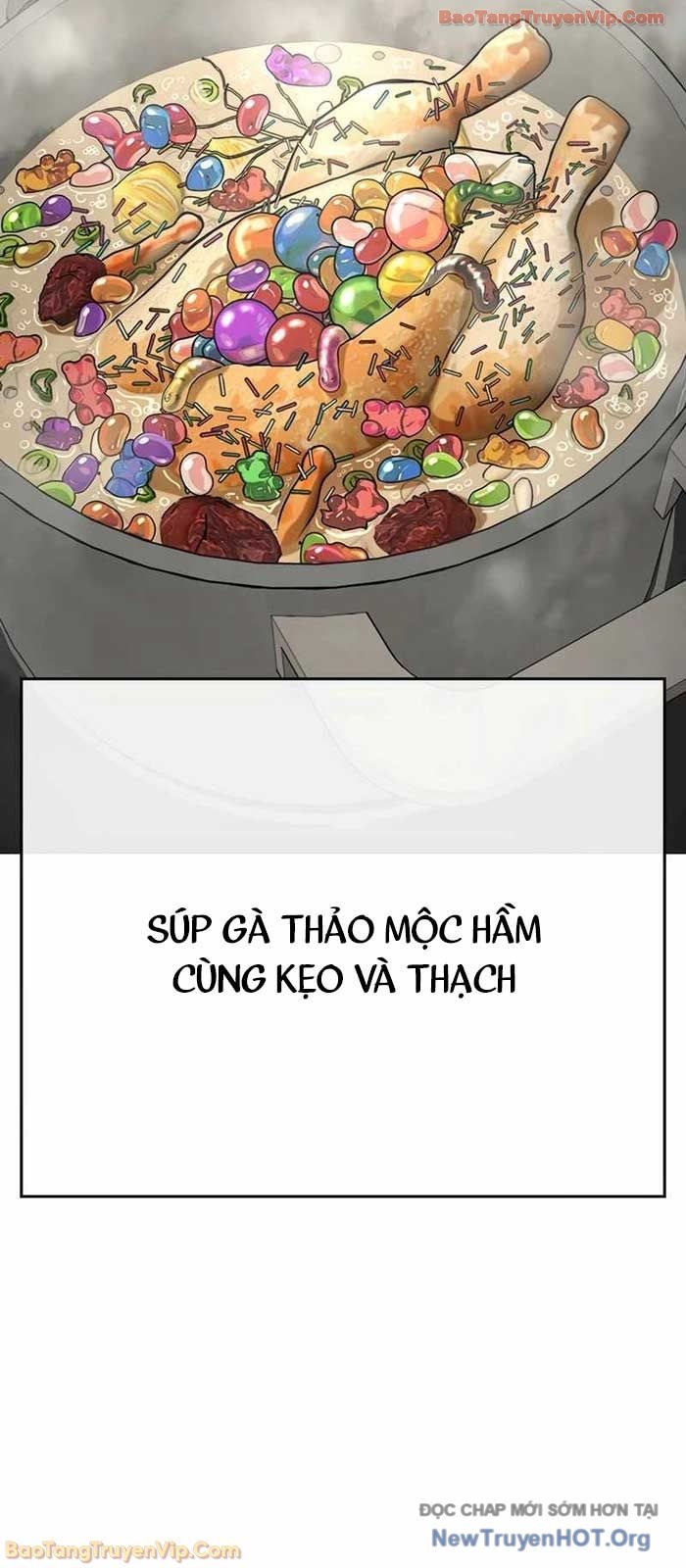 Chương 168 - Trang 8