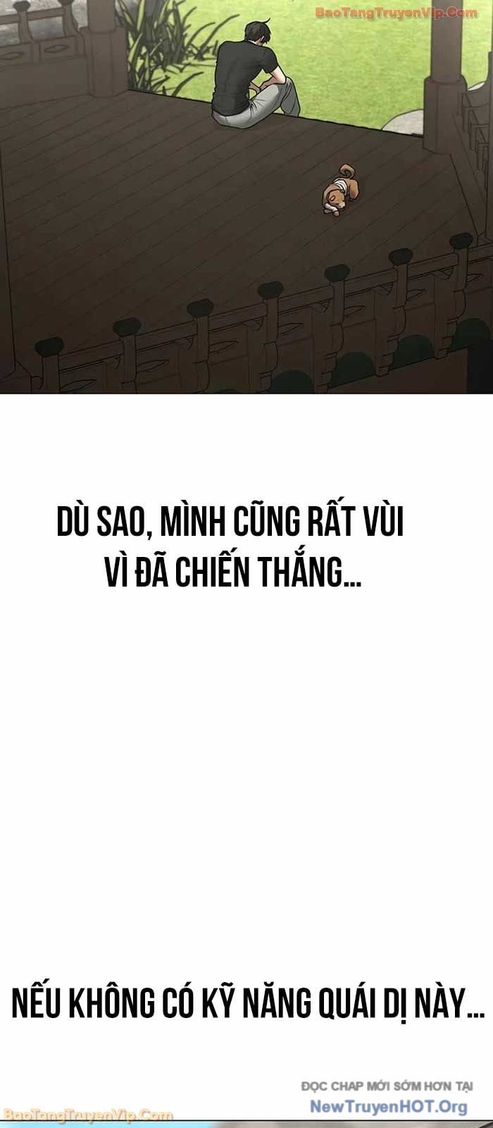 Chương 168 - Trang 77