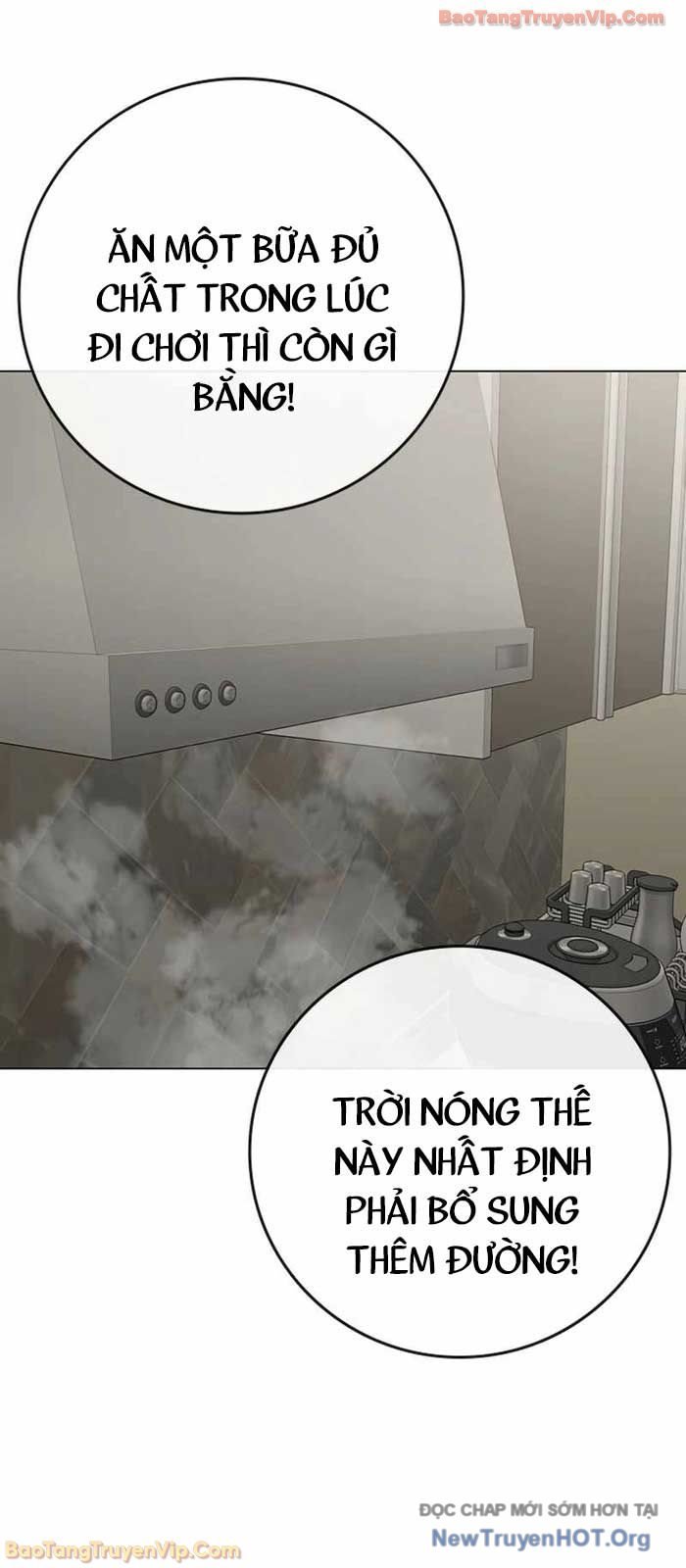 Chương 168 - Trang 9