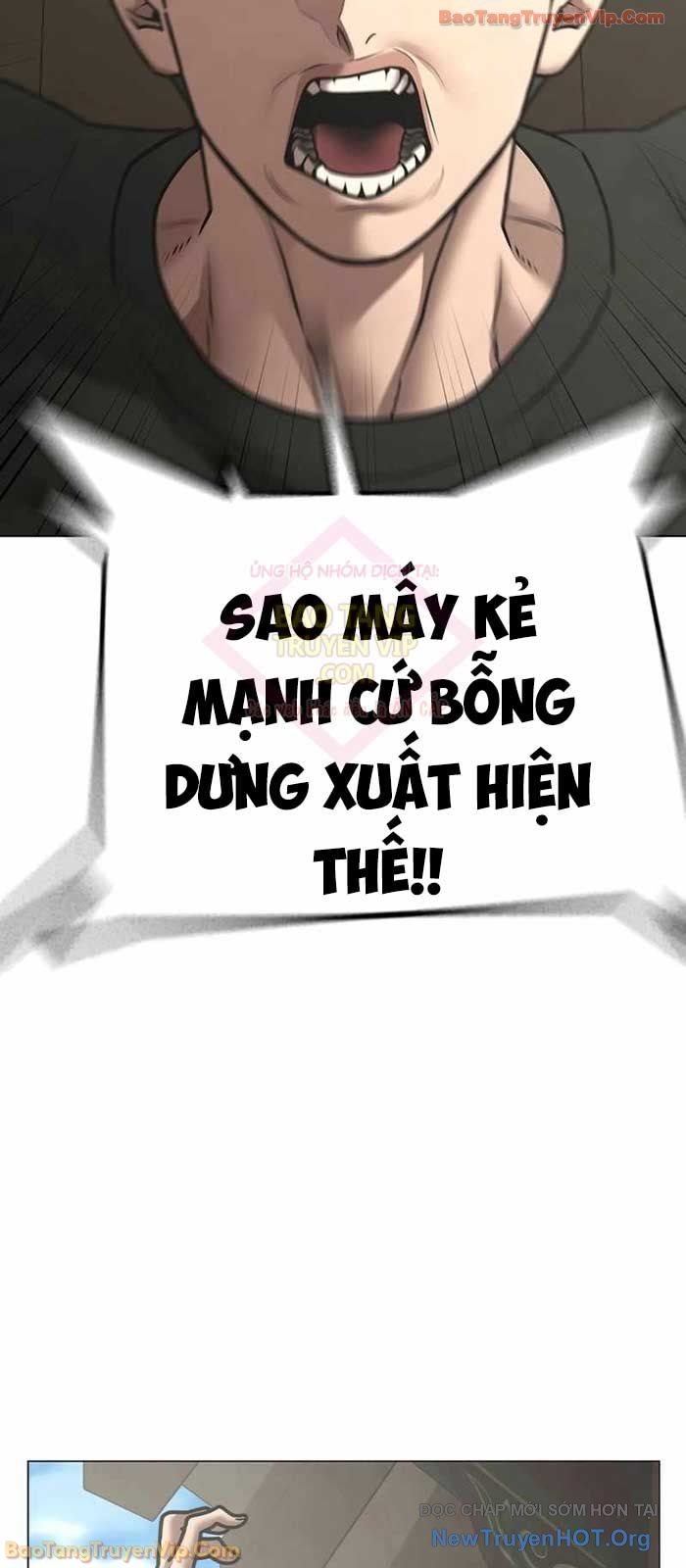 Chương 168 - Trang 83
