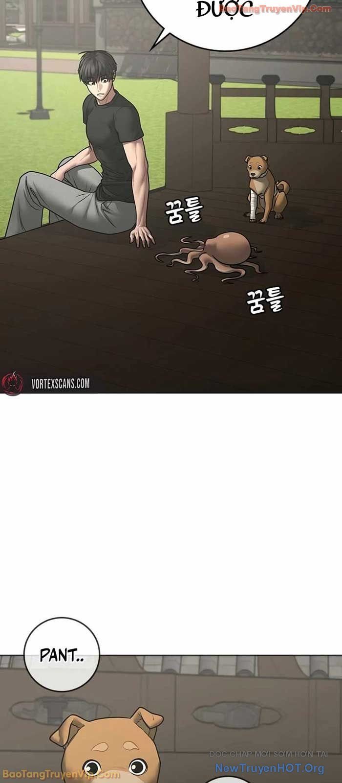 Chương 168 - Trang 89