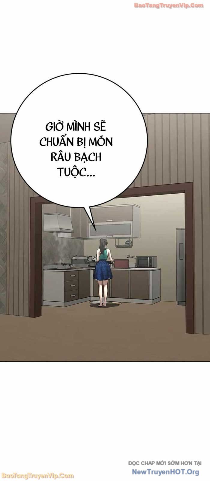 Chương 168 - Trang 10