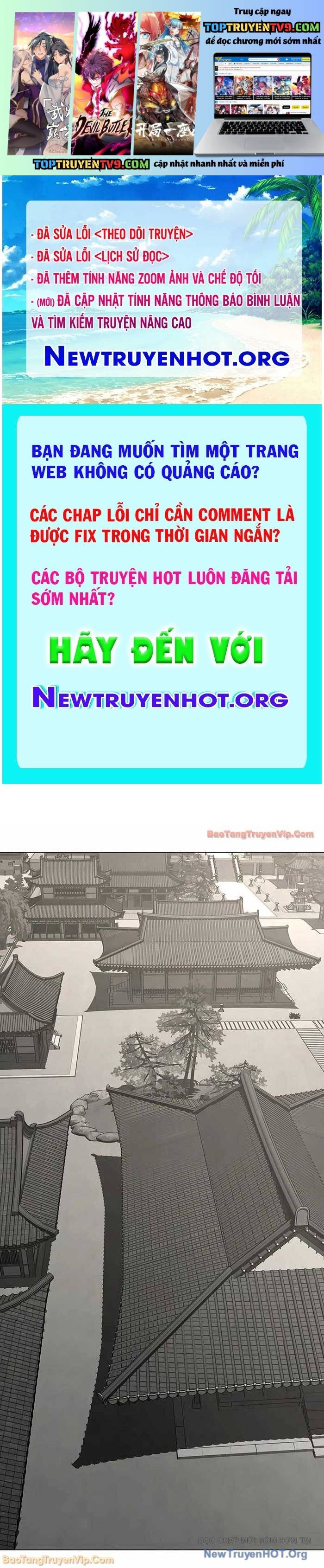Chương 169 - Trang 1