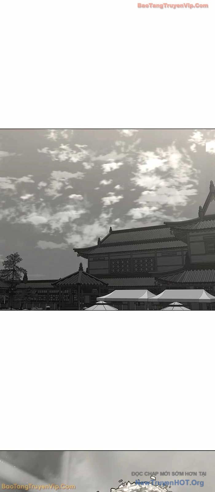 Chương 169 - Trang 2