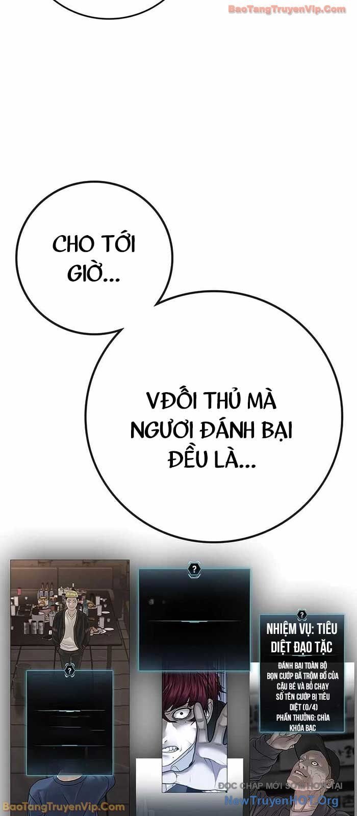 Chương 169 - Trang 101
