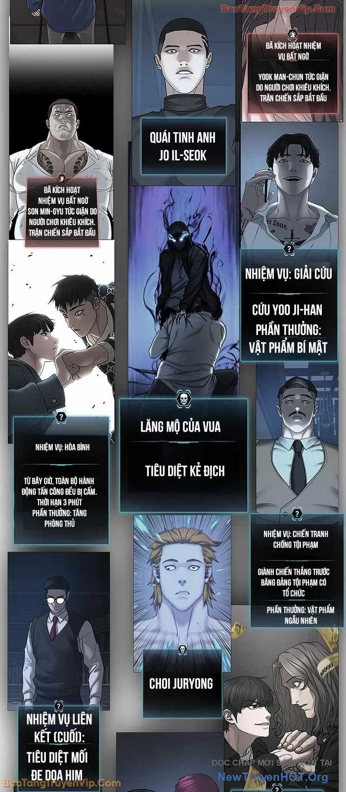Chương 169 - Trang 102