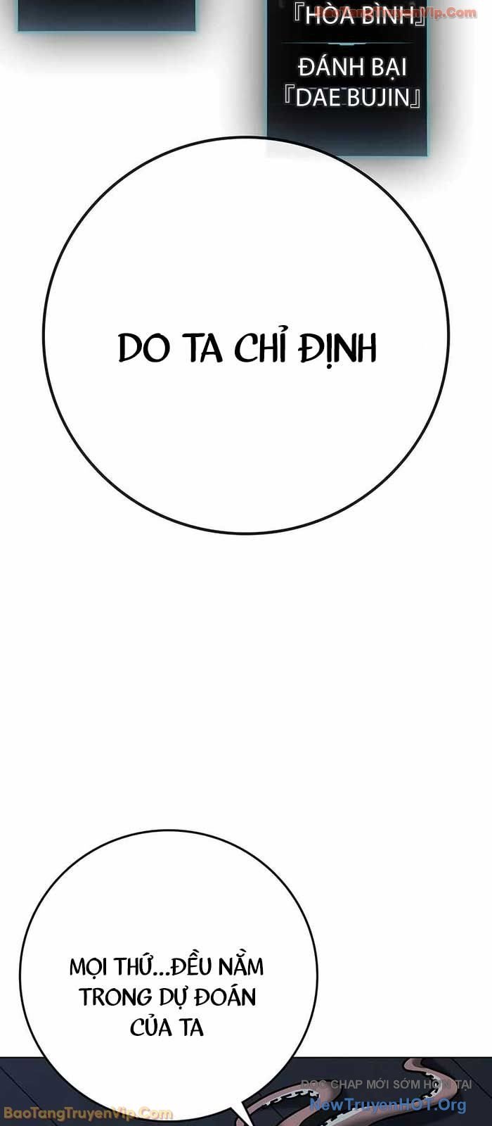 Chương 169 - Trang 104