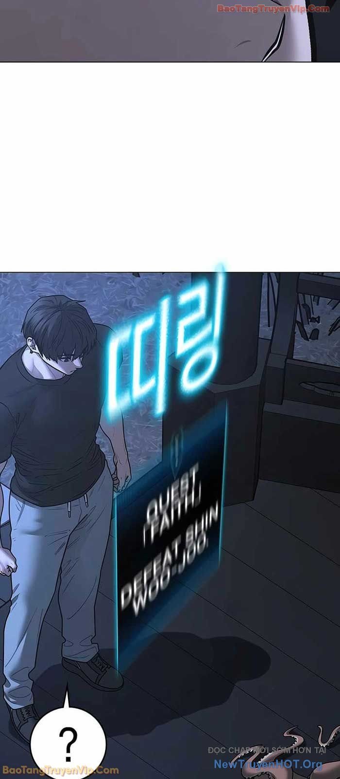Chương 169 - Trang 106