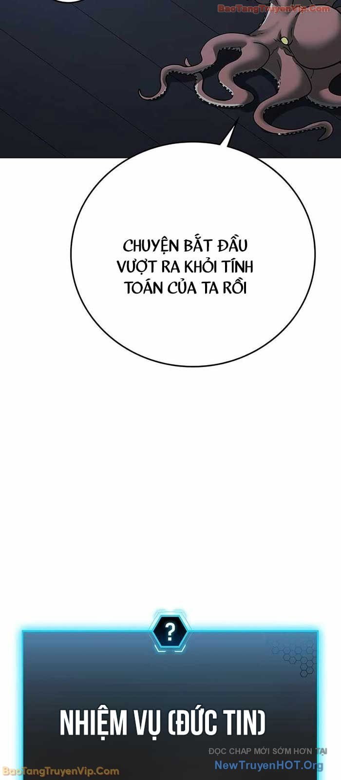 Chương 169 - Trang 107