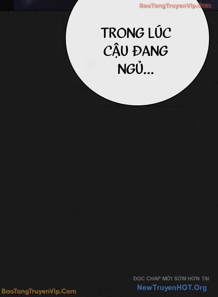 Chương 169 - Trang 111