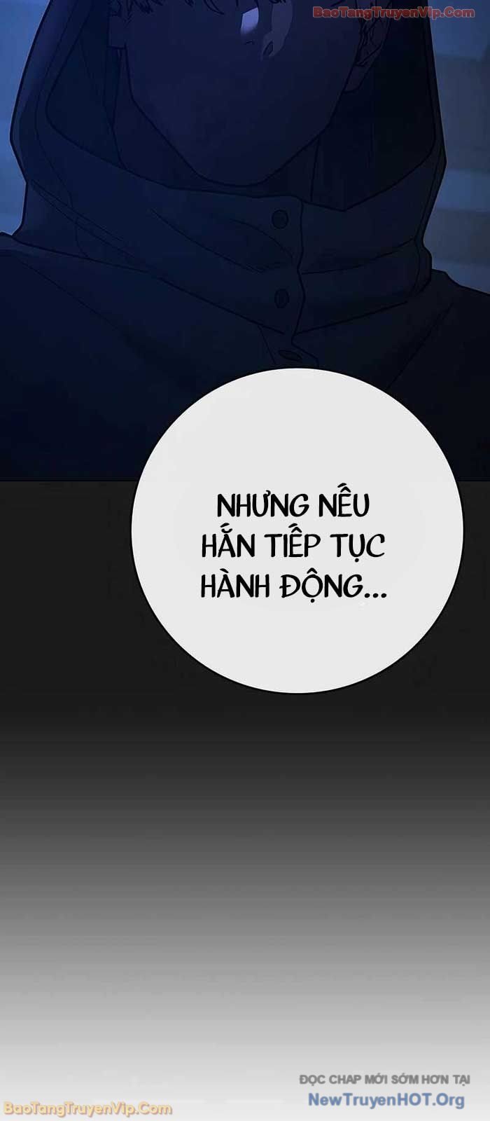 Chương 169 - Trang 114