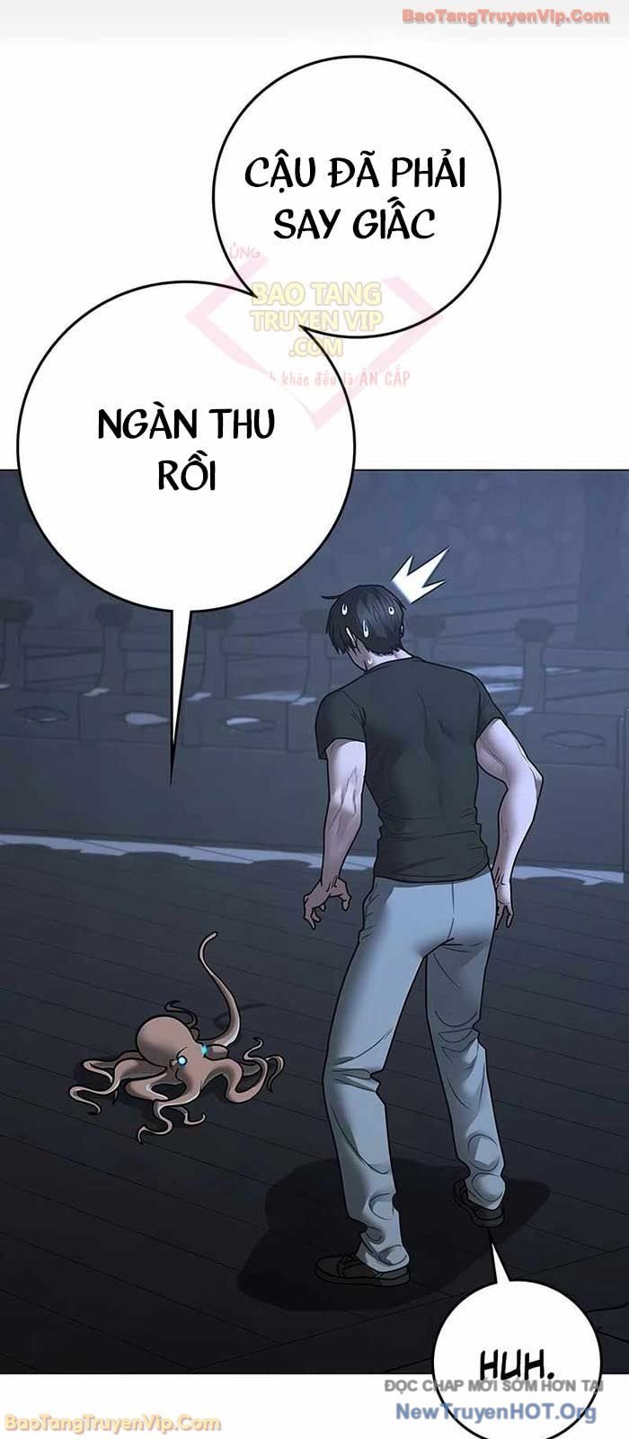 Chương 169 - Trang 115