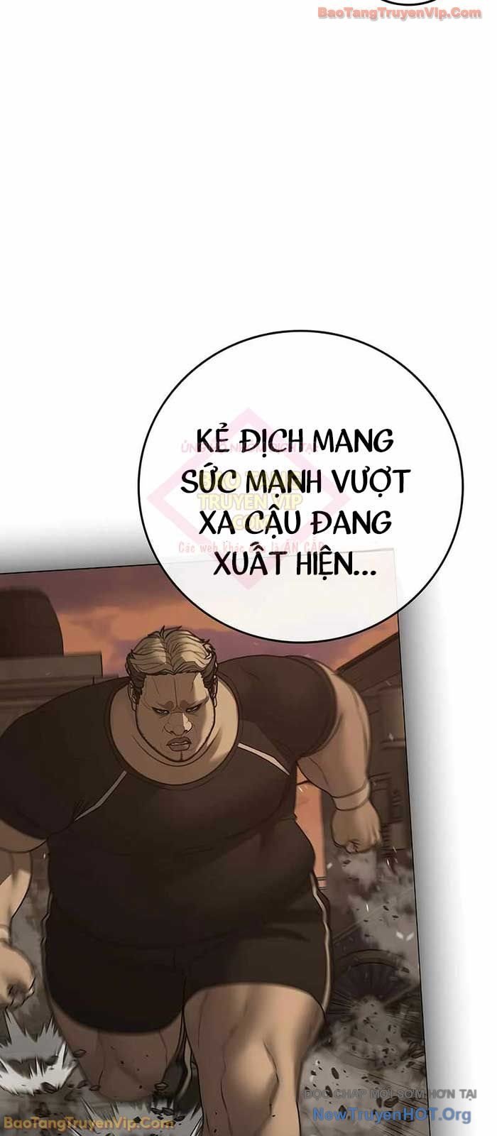 Chương 169 - Trang 116