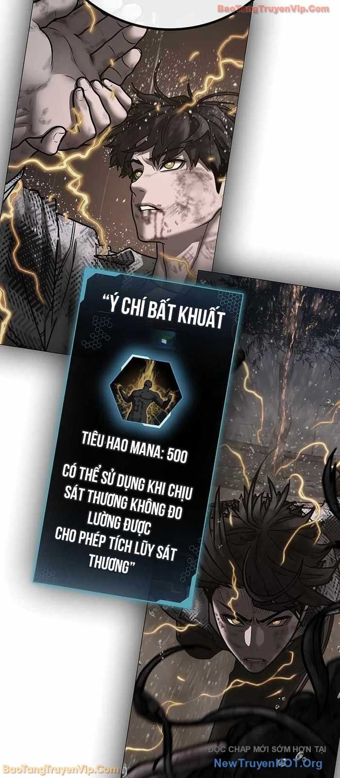 Chương 169 - Trang 120