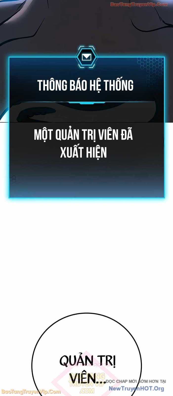 Chương 169 - Trang 13