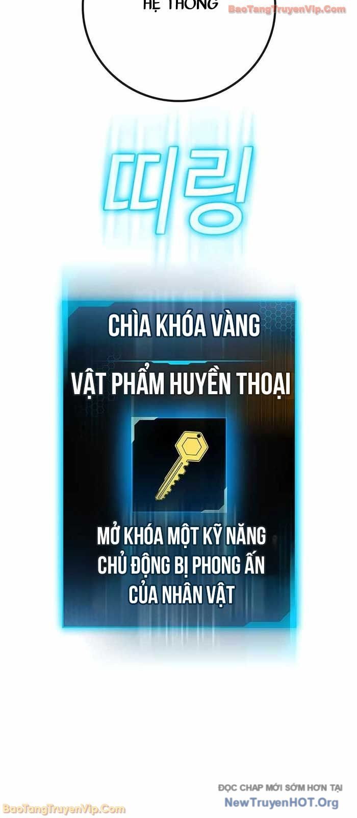 Chương 169 - Trang 124