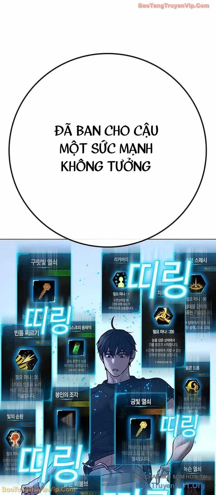 Chương 169 - Trang 125