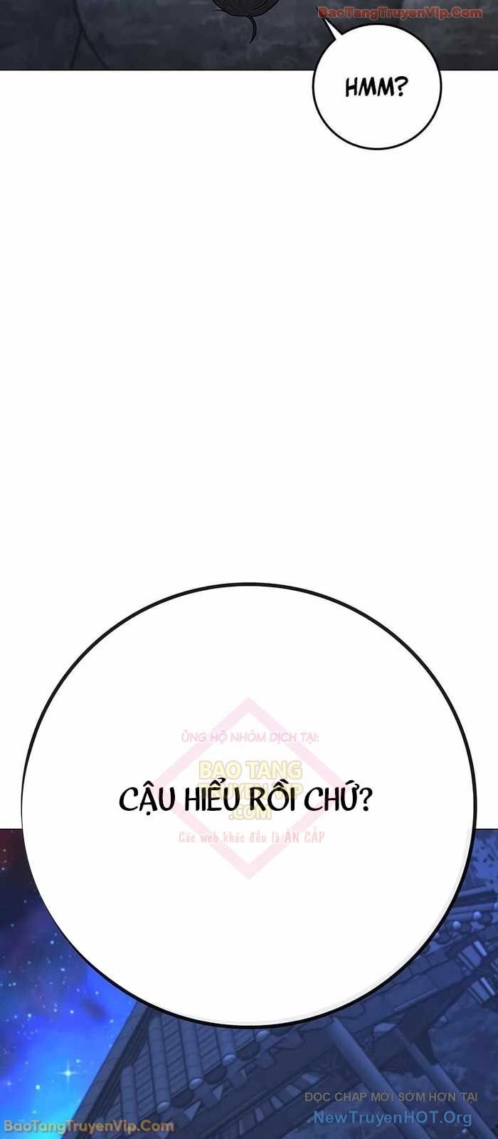 Chương 169 - Trang 130