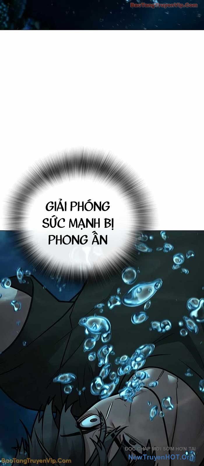 Chương 169 - Trang 135