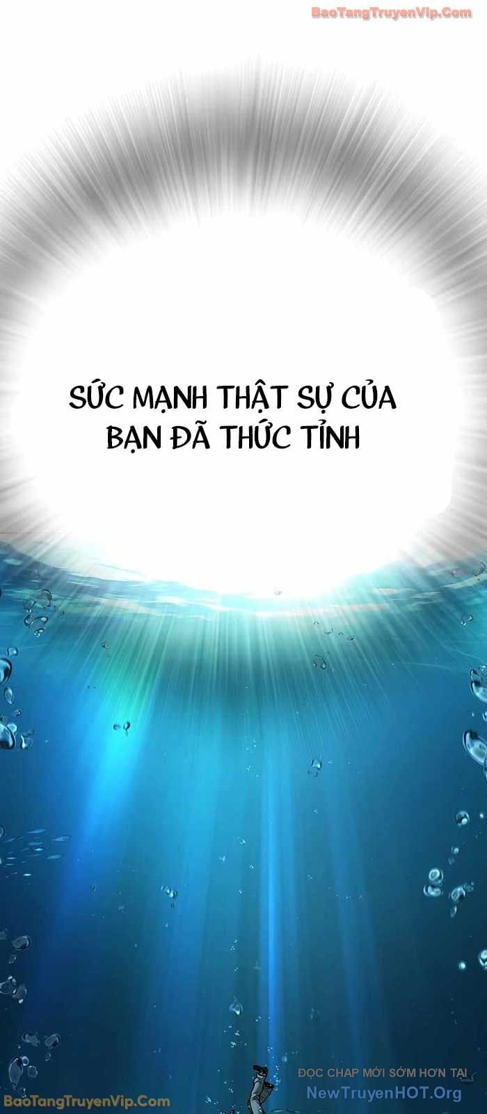 Chương 169 - Trang 139